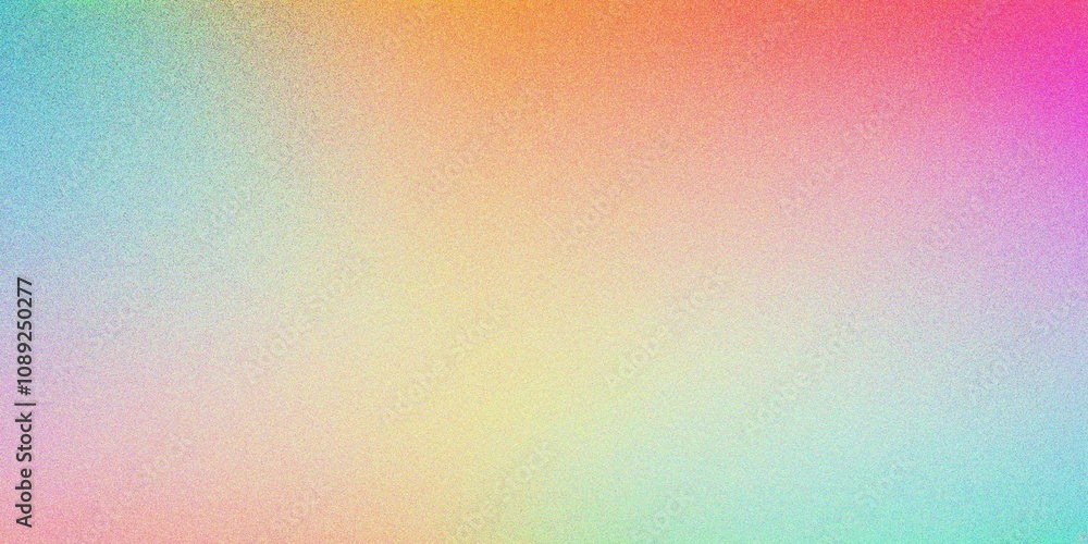 Abstract gradient background, can be used for background and decoration Abstract gradient background, can be used for background and decoration
