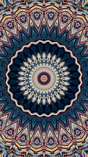 mandala motif design, kaleidoscope motif, mandala pattern, kaleidoscope pattern, wallpaper, mandala, kaleidoscope