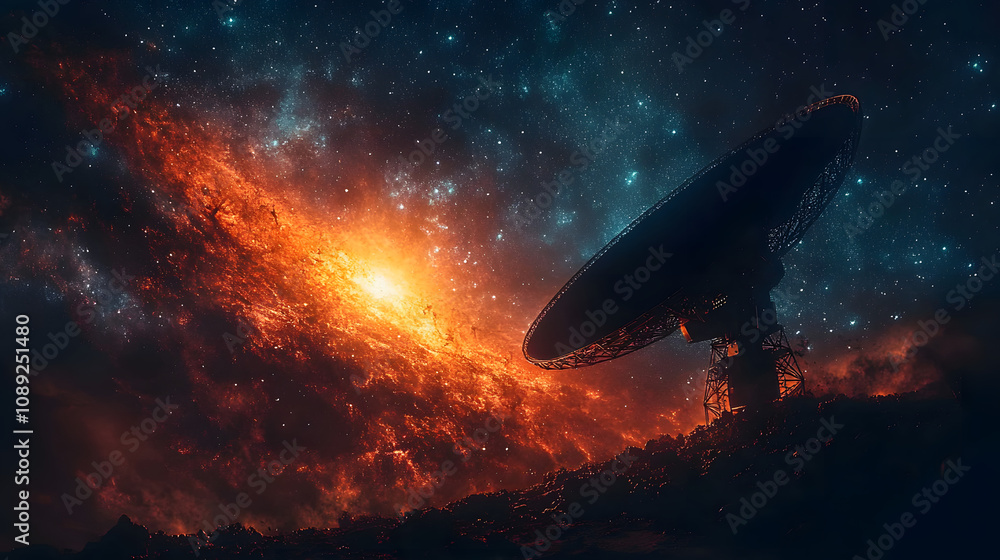 The Enigmatic Wow! Signal: Exploring the Unexplained Radio Signal Detected by SETI in 1977 and Its Implications for Extraterrestrial Life The Enigmatic Wow! Signal: Exploring the Unexplained Radio Signal Detected by SETI in 1977 and Its Implications for Extraterrestrial Life