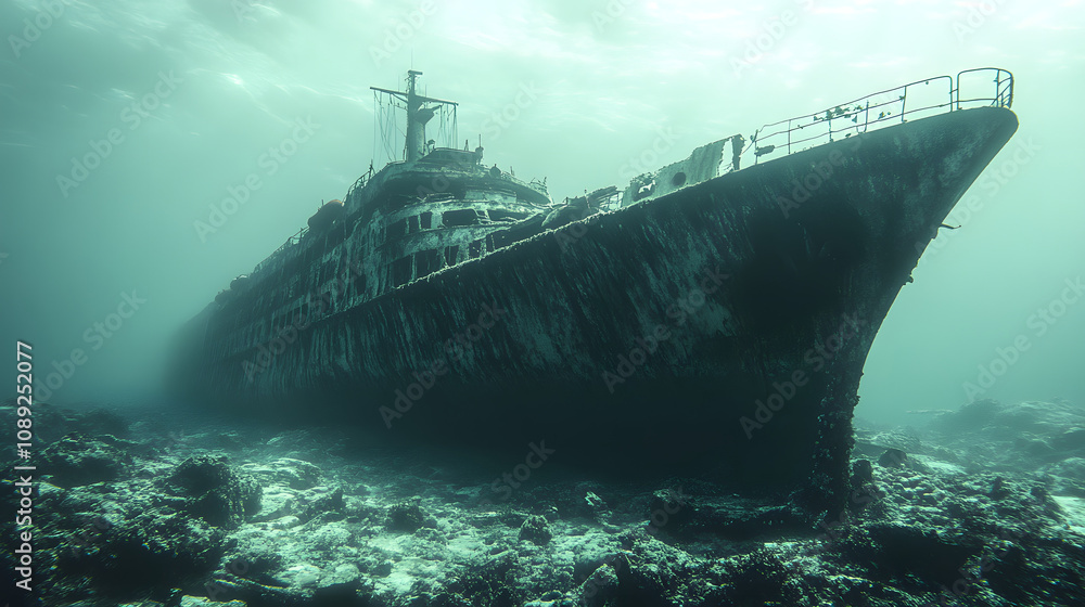 The Bermuda Triangle: Delving into the Mysteries and Folklore of its Unexplained Vanishings The Bermuda Triangle: Delving into the Mysteries and Folklore of its Unexplained Vanishings