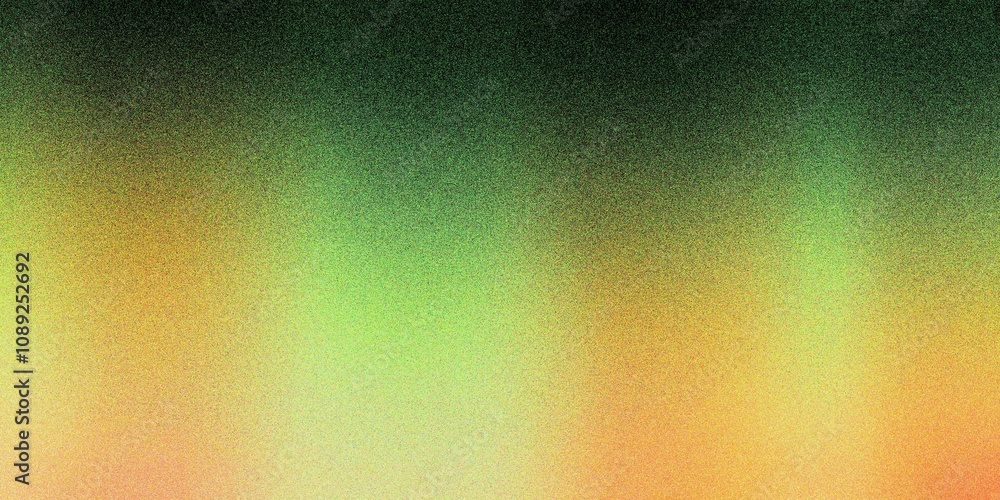 Abstract gradient background, can be used for background and decoration Abstract gradient background, can be used for background and decoration