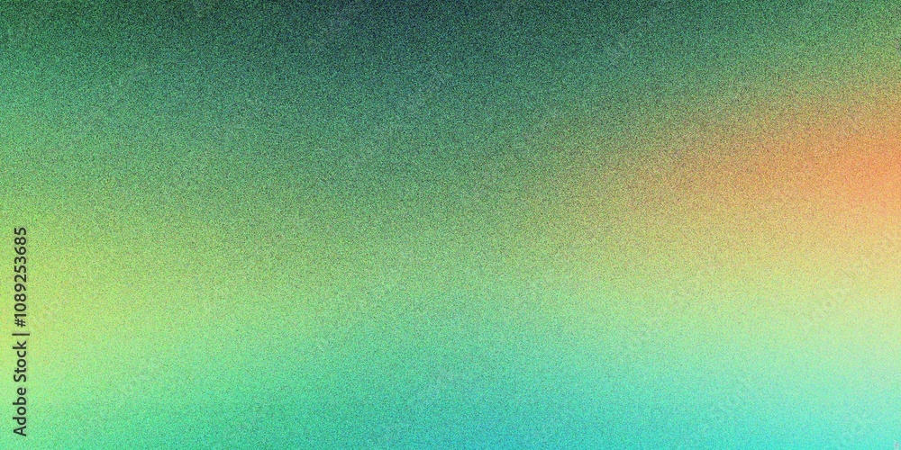 Abstract gradient background, can be used for background and decoration Abstract gradient background, can be used for background and decoration