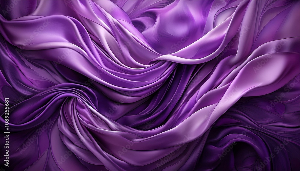 Obraz premium generated by AI