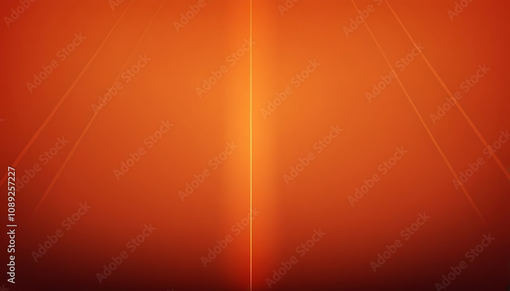 Abstract orange gradient blur background orange background with gradient colours, 3 Abstract orange gradient blur background orange background with gradient colours, 3