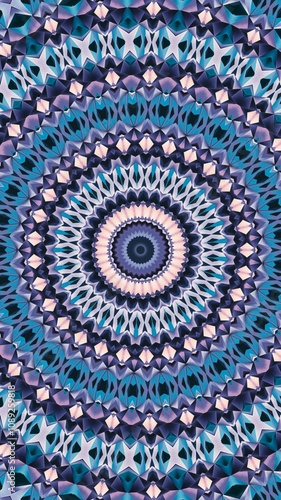 mandala motif design, kaleidoscope motif, mandala pattern, kaleidoscope pattern, wallpaper, mandala, kaleidoscope