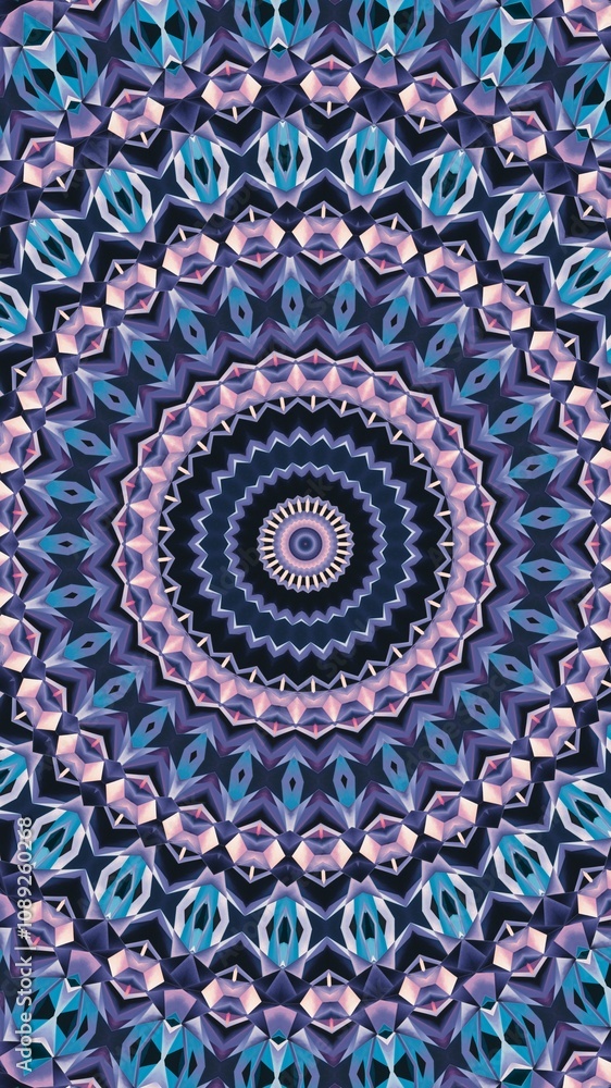 mandala motif design, kaleidoscope motif, mandala pattern, kaleidoscope pattern, wallpaper, mandala, kaleidoscope mandala motif design, kaleidoscope motif, mandala pattern, kaleidoscope pattern, wallpaper, mandala, kaleidoscope