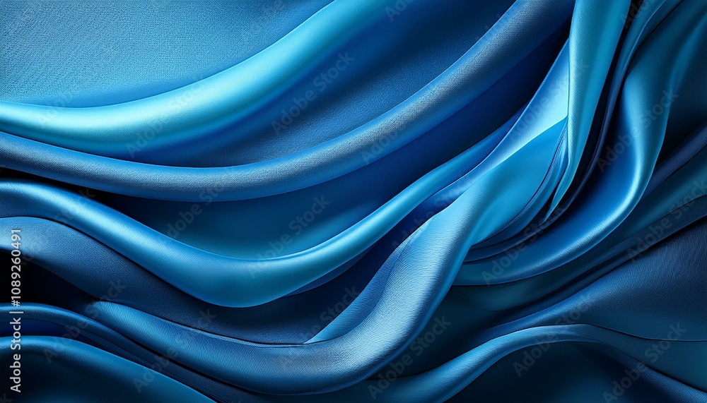 Obraz premium generated by AI