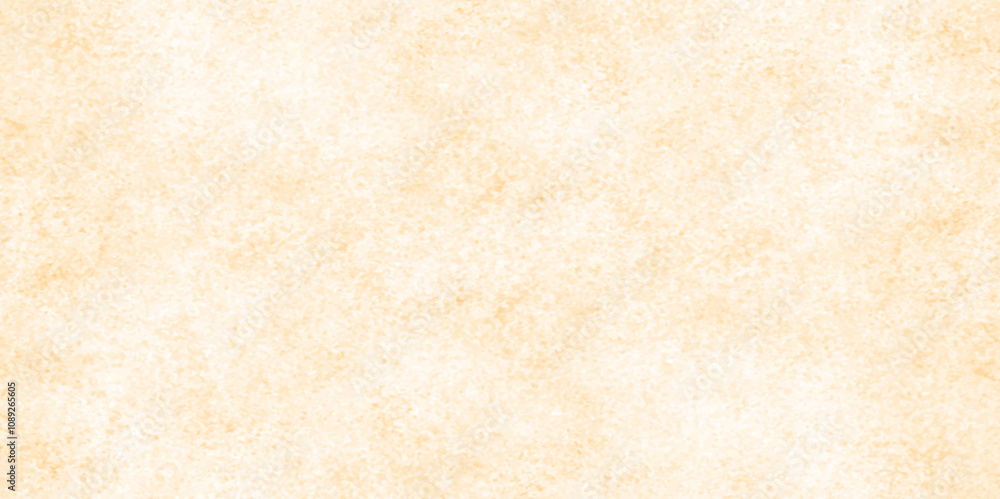 Abstract old paper texture design and Light brown concrete background texture wallpaper, painted watercolor background on paper texture, white and brown marble texture. Abstract old paper texture design and Light brown concrete background texture wallpaper, painted watercolor background on paper texture, white and brown marble texture.