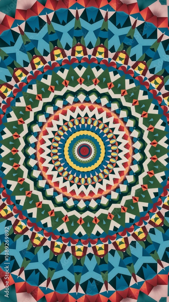 mandala motif design, kaleidoscope motif, mandala pattern, kaleidoscope pattern, wallpaper, mandala, kaleidoscope mandala motif design, kaleidoscope motif, mandala pattern, kaleidoscope pattern, wallpaper, mandala, kaleidoscope