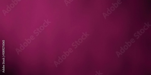 Deep plum color with golden undertones creates an inviting and sophisticated ambiance, deep plum color, elegant design