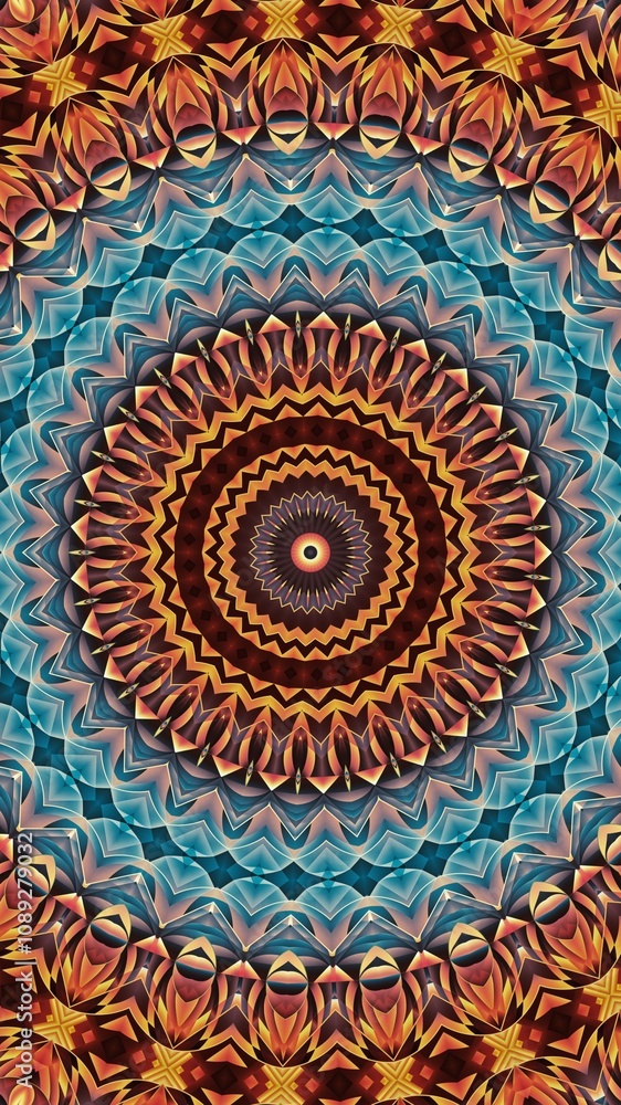 mandala motif design, kaleidoscope motif, mandala pattern, kaleidoscope pattern, wallpaper, mandala, kaleidoscope mandala motif design, kaleidoscope motif, mandala pattern, kaleidoscope pattern, wallpaper, mandala, kaleidoscope