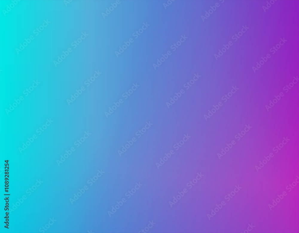 Blue purple gradient background, simple and clean in a minimalist style, with blurred edges. Blurred color gradient, ombre. Blue purple gradient background, simple and clean in a minimalist style, with blurred edges. Blurred color gradient, ombre.