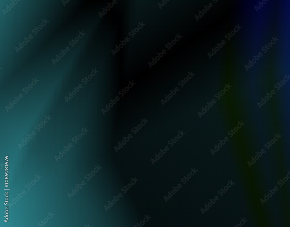 Obraz premium Abstract textured background dark brown earth theme. Image includes black and brown tones effect.