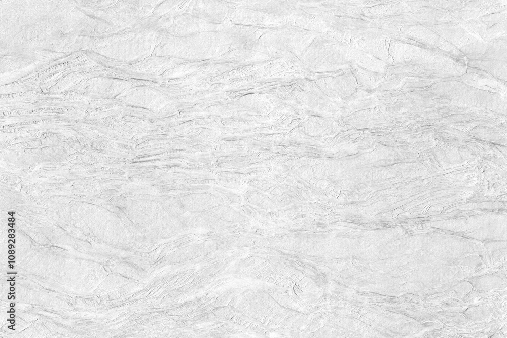 grey mulberry paper background texture grey mulberry paper background texture