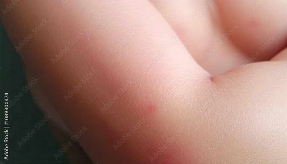 Skin close-up health awareness macro photography indoor natural light skin examination and care Skin close-up health awareness macro photography indoor natural light skin examination and care