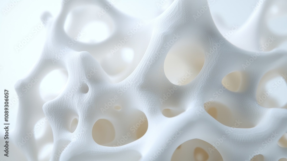 Intricate 3d structure abstract art visual exploration modern aesthetic close-up view science in design Intricate 3d structure abstract art visual exploration modern aesthetic close-up view science in design