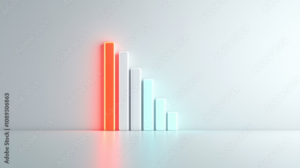 Data visualization trends rise business insights graphic design modern office professional environment analytics concepts Data visualization trends rise business insights graphic design modern office professional environment analytics concepts