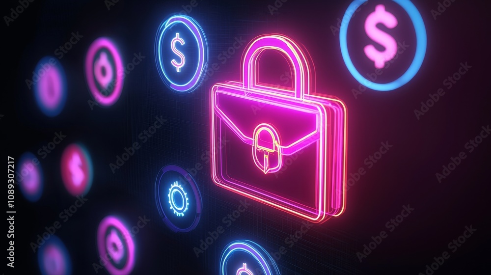Unlocking digital security innovative technology solutions for business growth in a cyber-safe environment Unlocking digital security innovative technology solutions for business growth in a cyber-safe environment