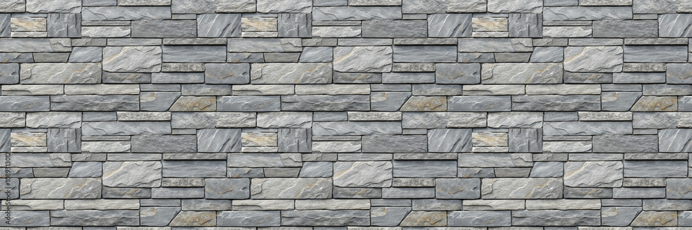 seamless grey stone wall texture seamless grey stone wall texture