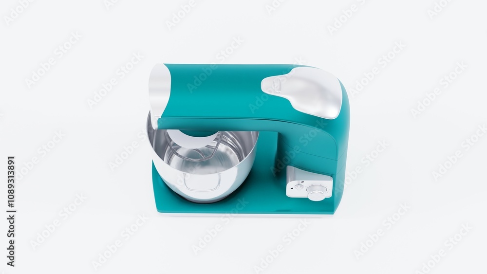 Powerful Food Processor for Effortless Chopping, Mixing, Slicing, and Blending | Ideal for Kitchen Upgrades, Meal Prep, Cooking Efficiency, and Modern Appliance Solutions