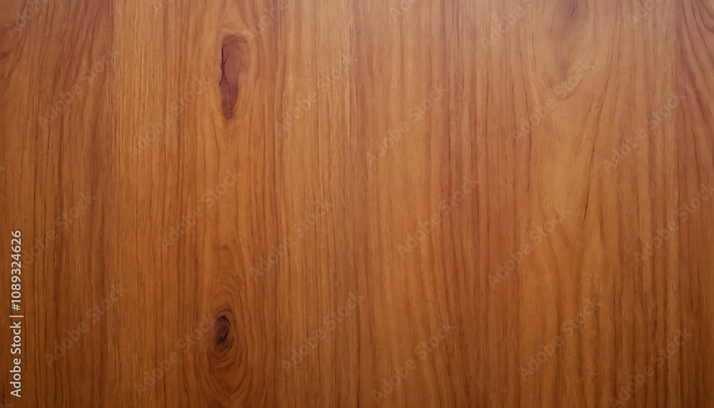 Brown wooden texture background rough, textured,old brown rustic light bright wooden texture - wood background ,1 Brown wooden texture background rough, textured,old brown rustic light bright wooden texture - wood background ,1