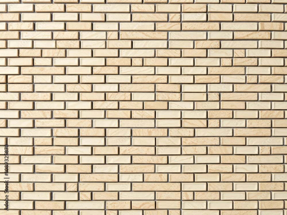 textured natural stone mosaic tiles arranged in wall shape semigloss 3d blocks stacked rectangular block background 3d render, background, mosaic, wall textured natural stone mosaic tiles arranged in wall shape semigloss 3d blocks stacked rectangular block background 3d render, background, mosaic, wall