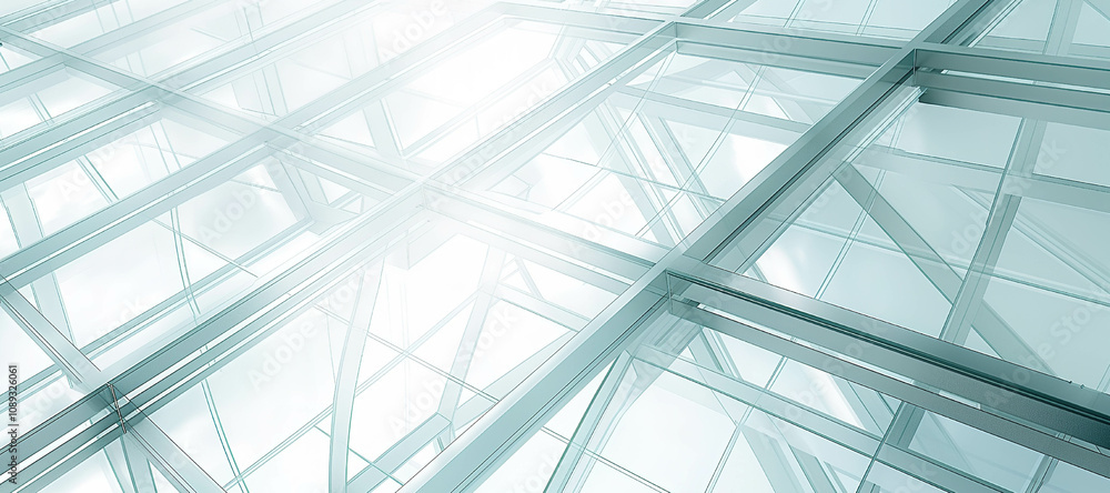 geometric glass wall background 3 geometric glass wall background 3
