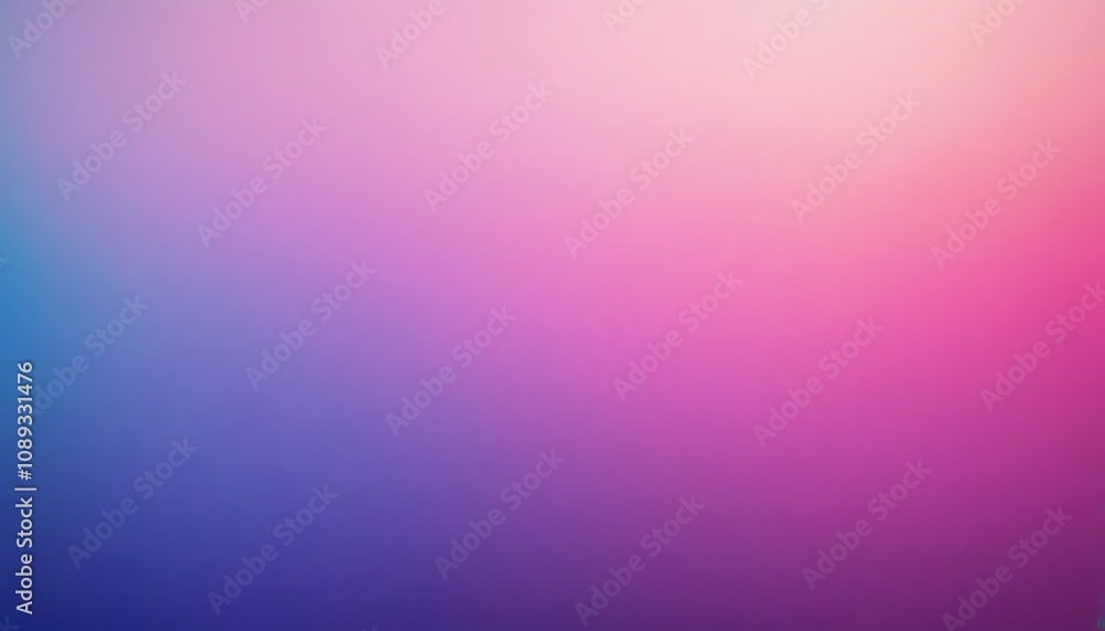 pink and purple grainy background Abstract blurred gradient background colours with dynamic effect background, noise, poster, purple, textured, copy space, grainy, abstract pink and purple grainy background Abstract blurred gradient background colours with dynamic effect background, noise, poster, purple, textured, copy space, grainy, abstract