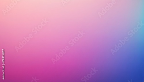 pink and purple grainy background Abstract blurred gradient background colours with dynamic effect background, noise, poster, purple, textured, copy space, grainy, abstract