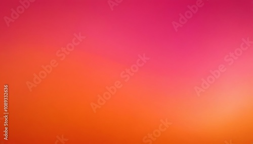 orange red grainy background  Black brown red burnt orange amber yellow gold white abstract background. Color gradient ombre blend blur flow fluid. Noise grain mesh. Bright light fire hot glitter neon