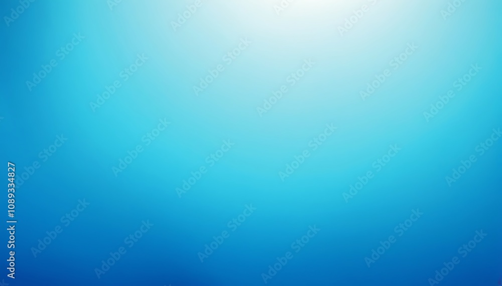blue and white gradient background Blue Gradient Background,Simple form and blend of color spaces as contemporary background, blue and white gradient background Blue Gradient Background,Simple form and blend of color spaces as contemporary background,