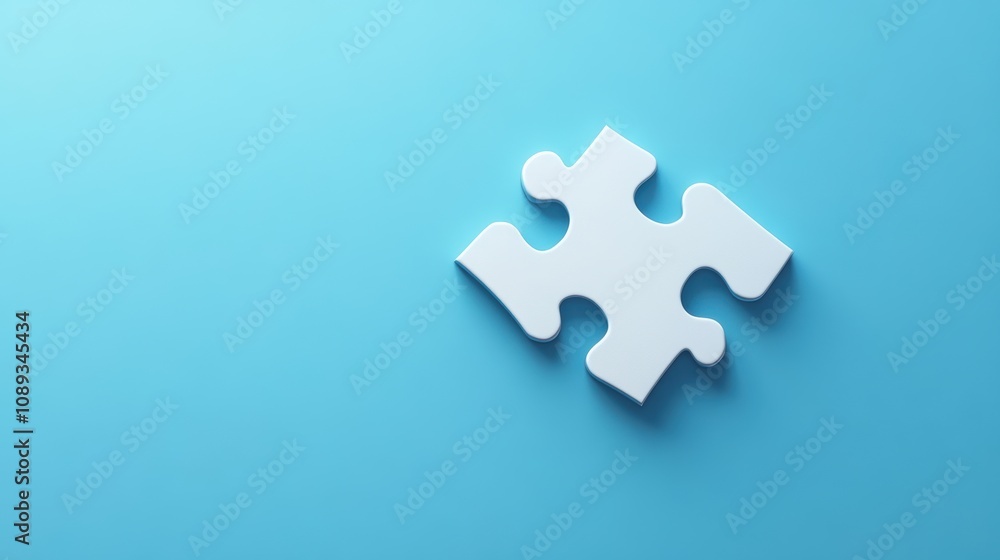 Puzzle. Business strategy, success solution, jigsaw games symbol. Idea metaphor. Creative idea, connection, challenge, partnership, teamwork, match Puzzle. Business strategy, success solution, jigsaw games symbol. Idea metaphor. Creative idea, connection, challenge, partnership, teamwork, match