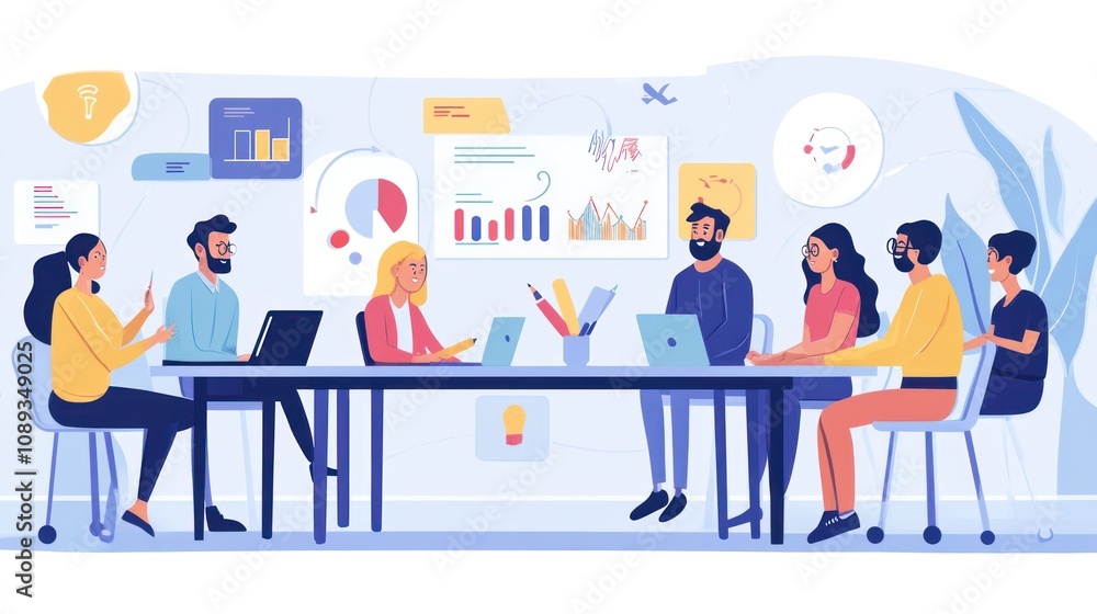Teamwork and Collaboration in Business Teamwork and Collaboration in Business