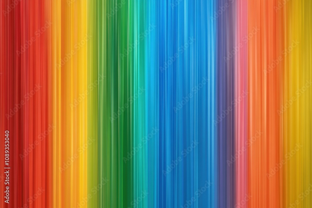 colorful abstract background with vertical stripes colorful abstract background with vertical stripes