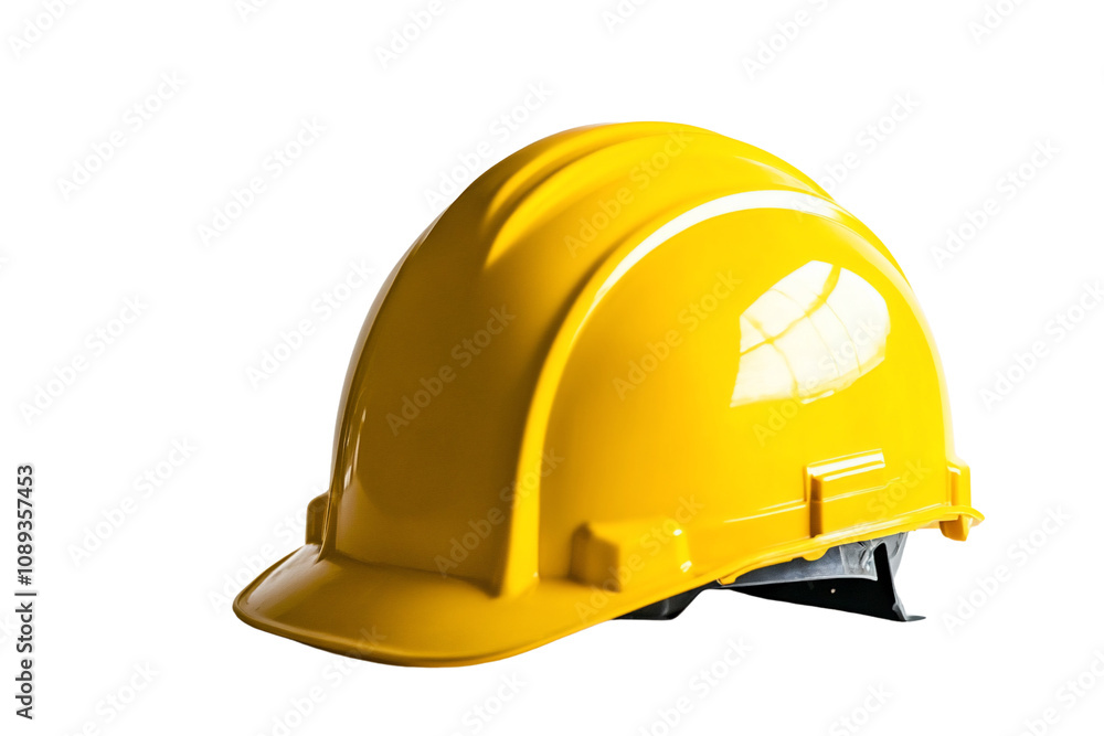 Focused Chinese Engineer Analyzing Data on White Background Focused Chinese Engineer Analyzing Data on White Background