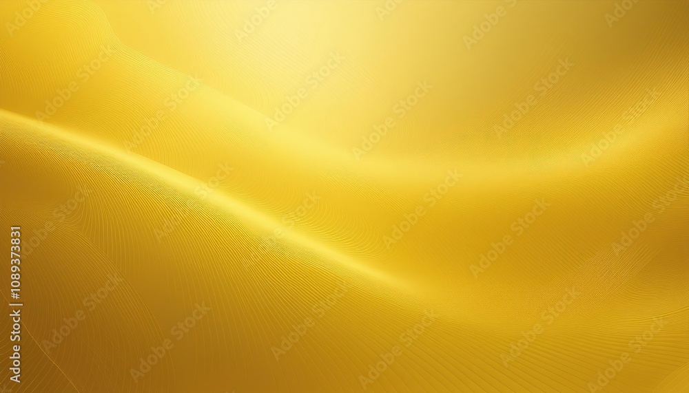 Elegant Golden Background Perfect for Luxurious and Stylish Designs Elegant Golden Background Perfect for Luxurious and Stylish Designs