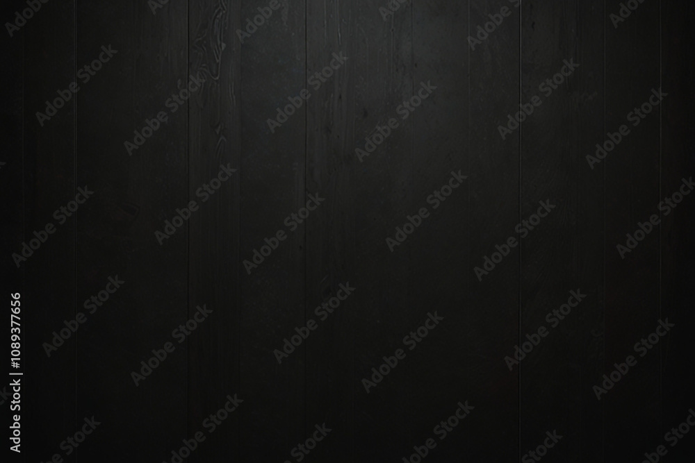 Simple Background Simple Background