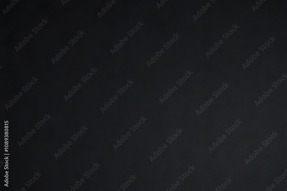 simple abstract brush stroke background simple abstract brush stroke background