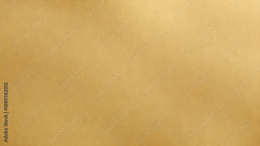 Seamless brushed gold metal plate background texture tileable industrial dull polished stainless steel aluminum or nickel finish repeat pattern high resolution gold rough metallic. Generative AI Seamless brushed gold metal plate background texture tileable industrial dull polished stainless steel aluminum or nickel finish repeat pattern high resolution gold rough metallic. Generative AI
