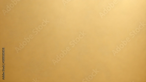 Seamless brushed gold metal plate background texture tileable industrial dull polished stainless steel aluminum or nickel finish repeat pattern high resolution gold rough metallic. Generative AI