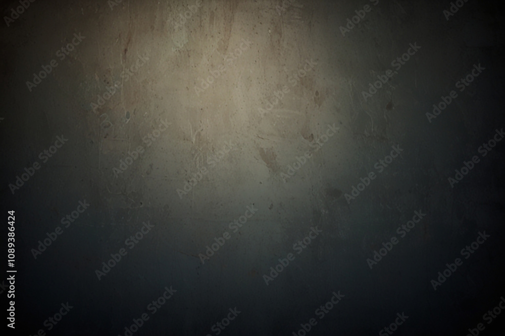 simple abstract brush stroke background simple abstract brush stroke background
