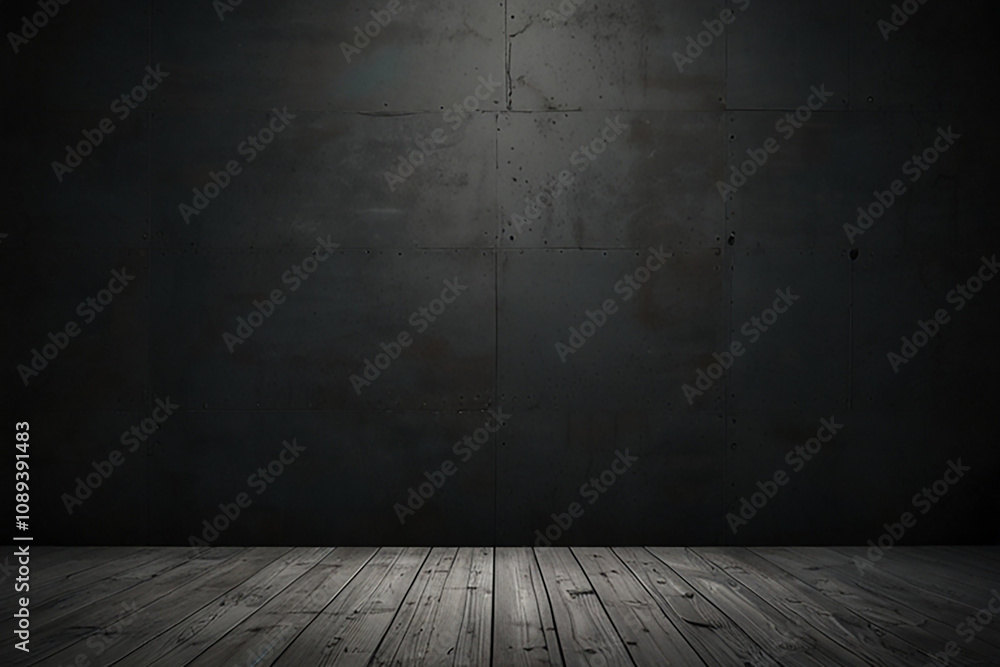 simple abstract brush stroke background simple abstract brush stroke background