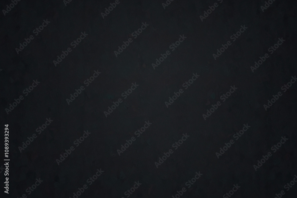 simple abstract brush stroke background simple abstract brush stroke background