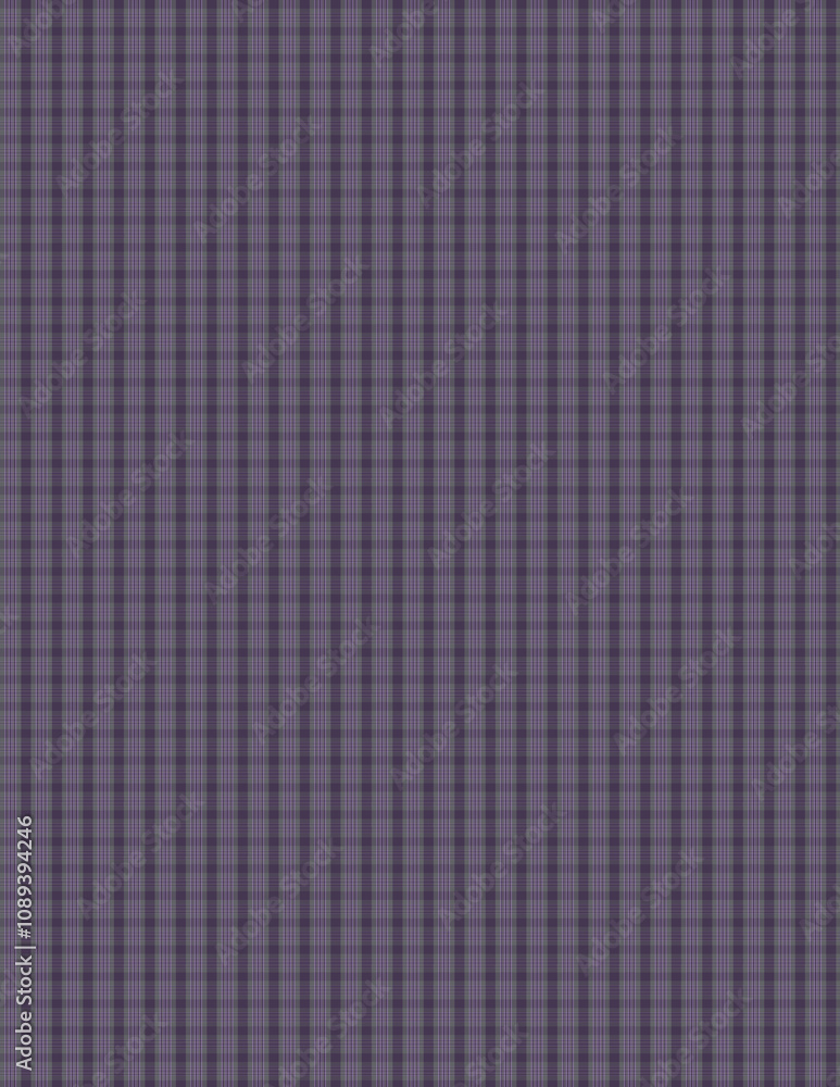 Plaid fabric pattern, blue, brown, cream, seamless for textiles, and for designing clothes, skirts or decorative fabrics. Vector illustration. Plaid fabric pattern, blue, brown, cream, seamless for textiles, and for designing clothes, skirts or decorative fabrics. Vector illustration.