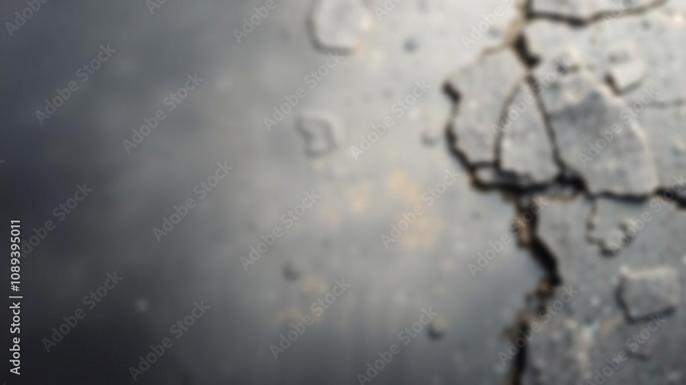Gradient Blur Effect Over Grunge Rock Texture, musical instrument, music gear Gradient Blur Effect Over Grunge Rock Texture, musical instrument, music gear