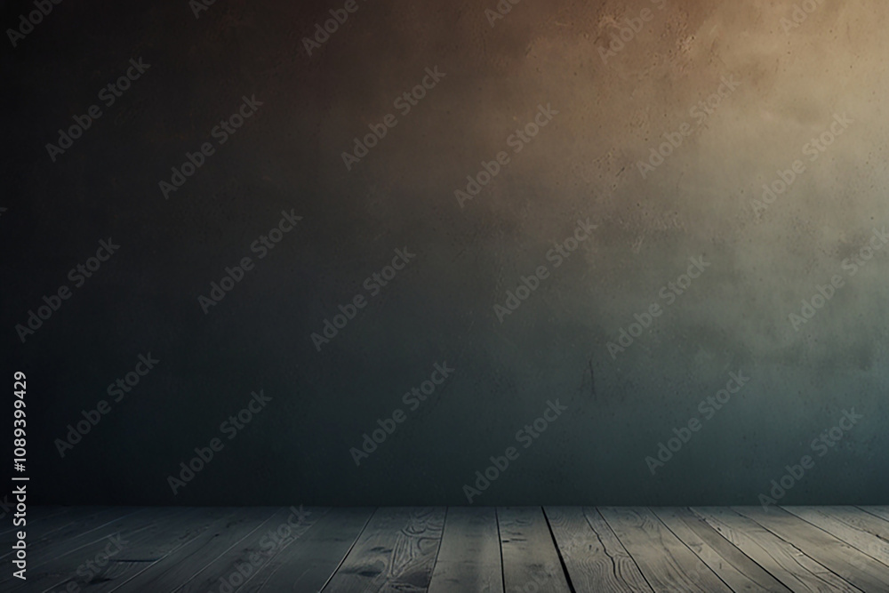 simple abstract brush stroke background simple abstract brush stroke background