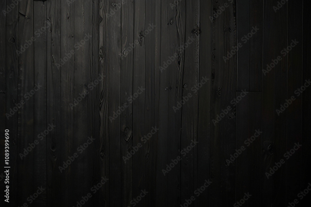 simple abstract brush stroke background simple abstract brush stroke background