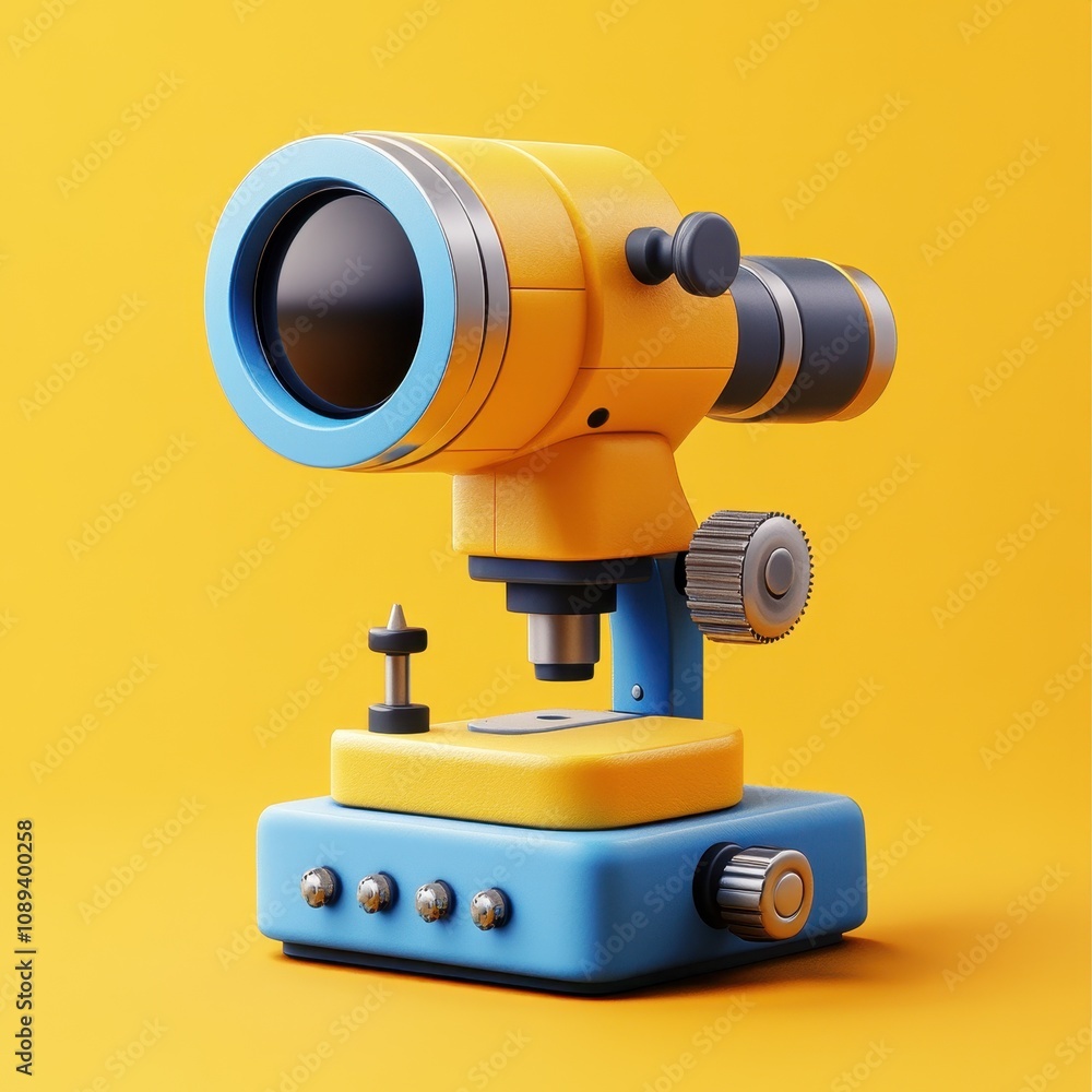 Vibrant Telescope: A Captivating Exploration of the Unseen Vibrant Telescope: A Captivating Exploration of the Unseen