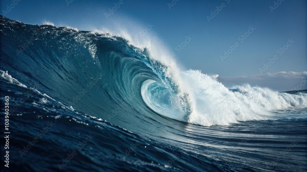 mesmerizing abstract wave with subtle texture and curves on navy blue background, oceanic theme, serene ambiance, abstract wave, peaceful atmosphere, textured surface mesmerizing abstract wave with subtle texture and curves on navy blue background, oceanic theme, serene ambiance, abstract wave, peaceful atmosphere, textured surface