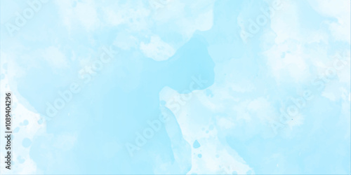 winter love blue grunge watercolor background scratch splash white effect on the color affect modern pattern creative design high-resolution wallpaper sky smoke color laxerious marble f